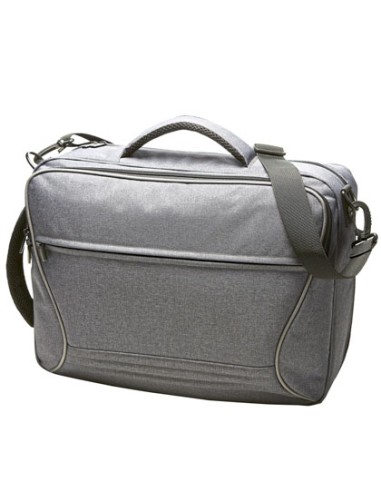 HAL-1812199-Combibag Attention